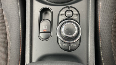 MINI Clubman 1.5 Cooper Classic 6dr Auto Petrol Estate